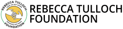 Rebecca Tulloch Foundation Inc.